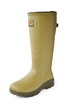 Gateway1 Field Master 18" 3mm