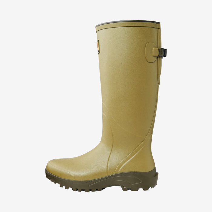 Gateway1 Field Master Lady 17" 3mm