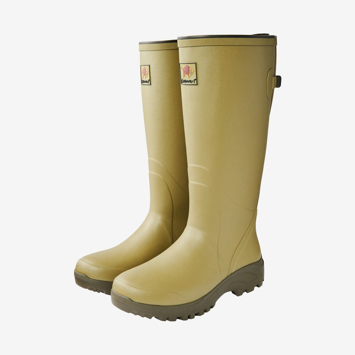 Gateway1 Field Master Lady 17" 3mm