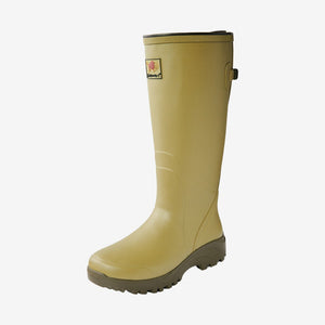 Gateway1 Field Master 18" 3mm