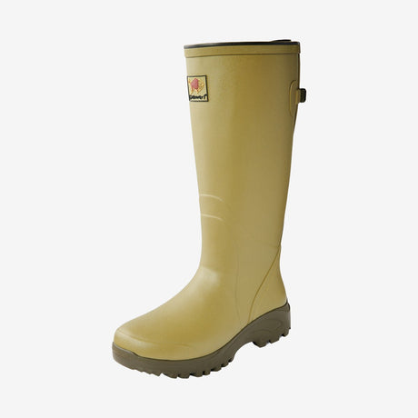 Gateway1 Field Master 18" 3mm