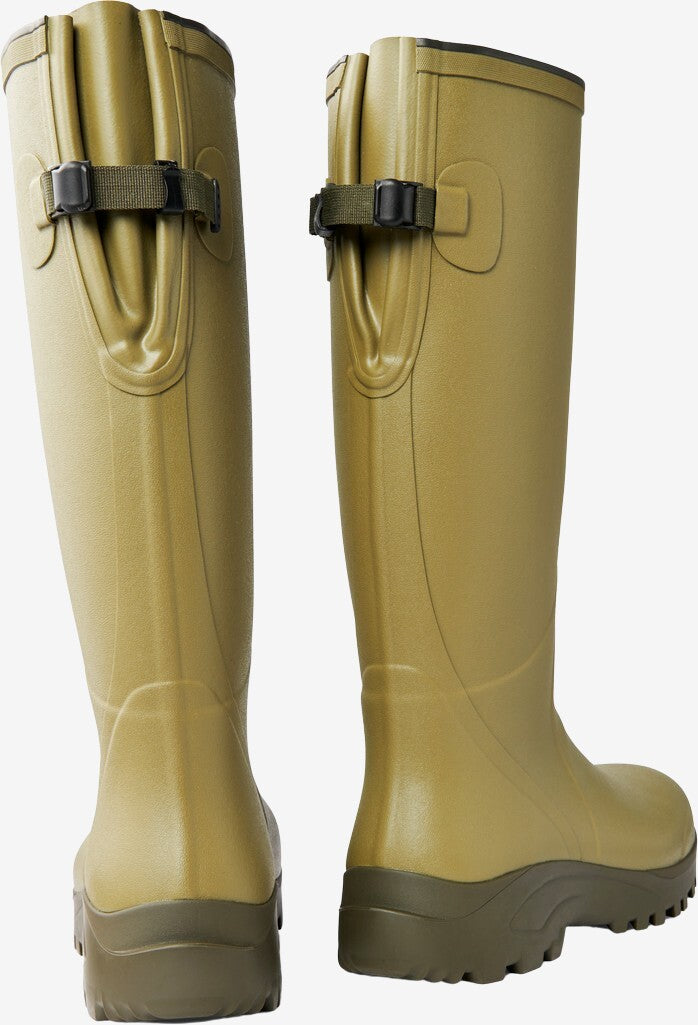 Str. 41 - Gateway1 Field Master 18" 3mm - Ombytningsvare
