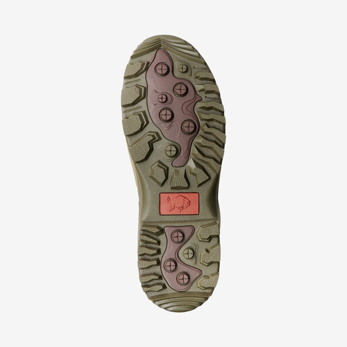 Gateway1 Field Master Lady 17" 3mm