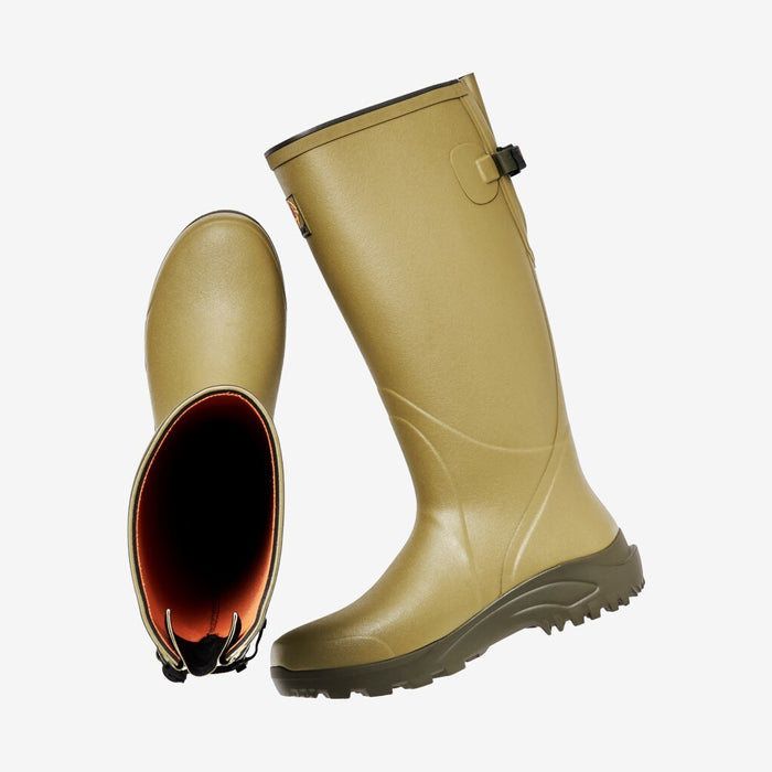 Gateway1 Field Master Lady 17" 3mm