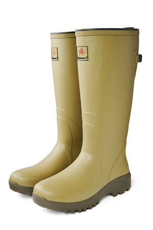 Gateway1 Field Master Lady 17" 3mm