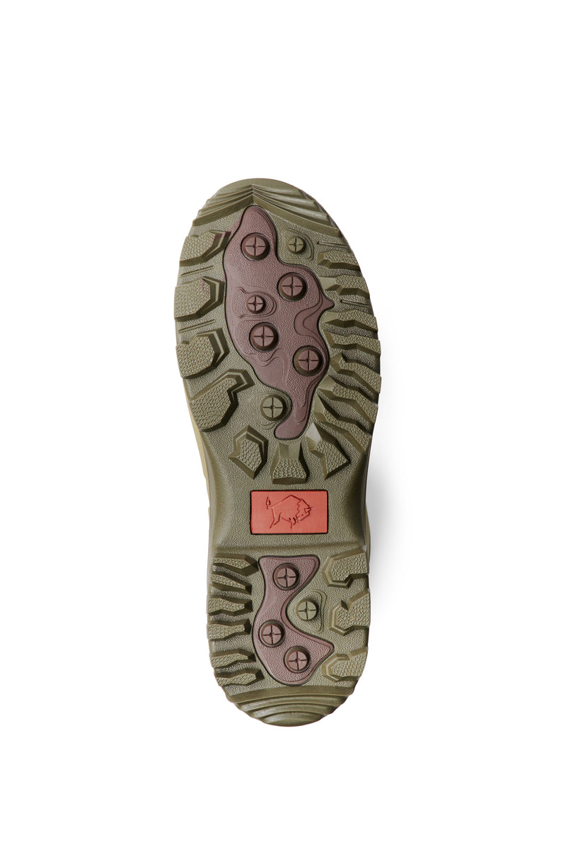 Gateway1 Field Master Lady 17" 3mm