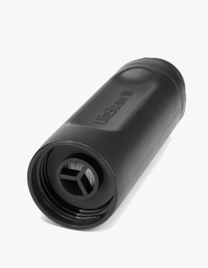 Peak Series Membrane Microfilter Replacement - LifeStraw