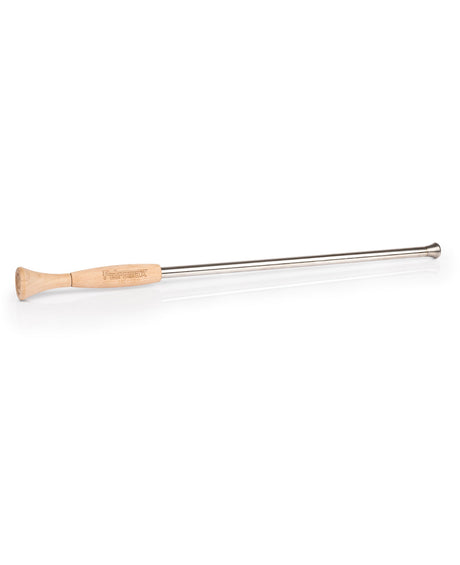 Petromax Fire Blow Pipe - Petromax