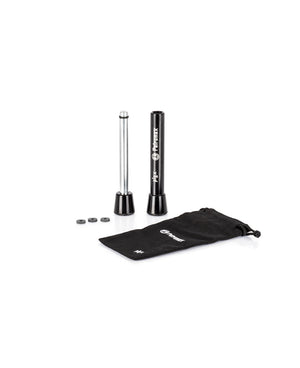 Petromax Fire Plunger - Petromax