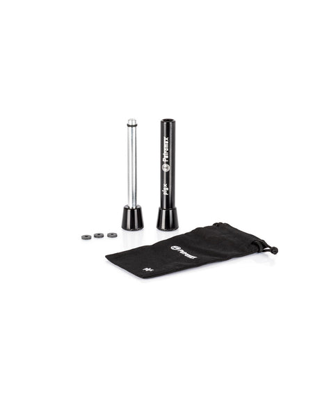 Petromax Fire Plunger - Petromax