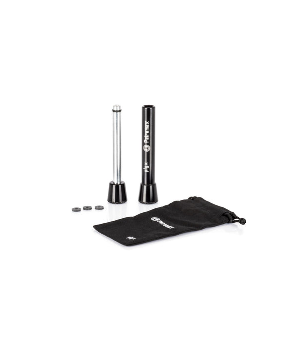 Petromax Fire Plunger - Petromax