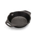 Petromax Fire Skillet fp15h with two han - Petromax