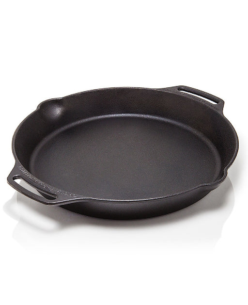 Petromax Fire Skillet fp40h with two han - Petromax