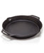 Petromax Fire Skillet fp40h with two han - Petromax