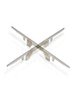 Petromax Fire Stand - Petromax