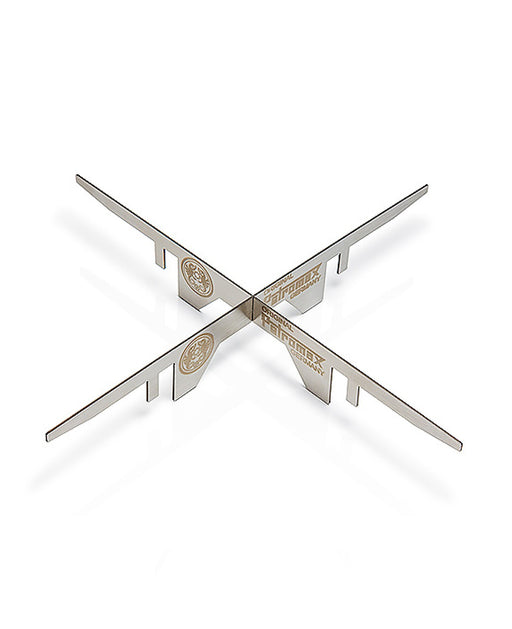Petromax Fire Stand - Petromax