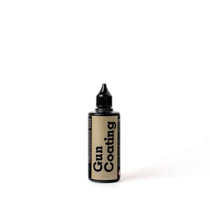 Fluna Tec Guncoating - 100ml - flydende