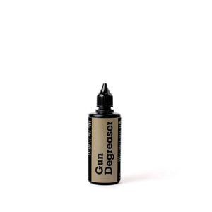 Fluna Tec Degreaser 100ml