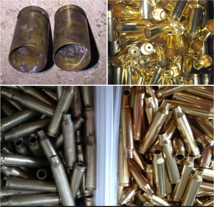 Frankford Arsenal® PLATINUM SERIES ROTARY TUMBLER 7L