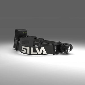 Free 1200 M - Silva