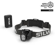 Free 3000 S - Silva