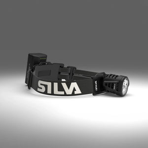 Free 3000 S - Silva