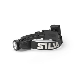 Free 3000 S - Silva
