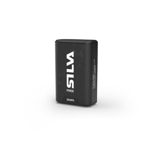 Free Headlamp Battery M 36 Wh - Silva