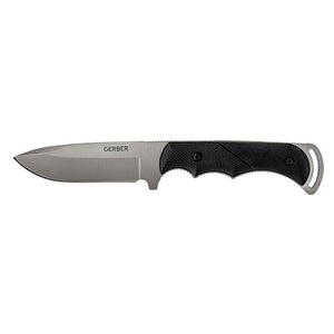 Freeman Guide fast kniv - Gerber