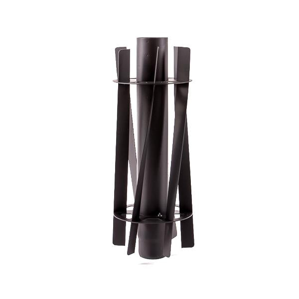 Petromax Tipi sleeve for Loki and Loki2 - Petromax
