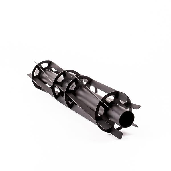 Petromax Tipi sleeve for Loki and Loki2 - Petromax