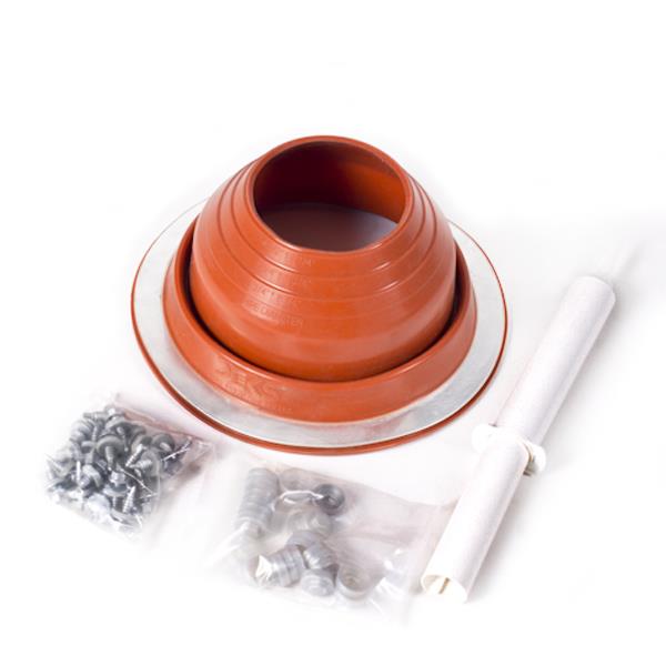 Petromax Shed kit for Loki + Loki2 - Petromax