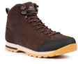Gale - Dark Brown - Trespass