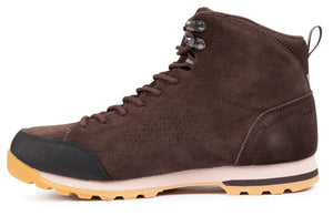 Gale - Dark Brown - Trespass