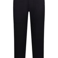 Garsdale B - Black - Trespass