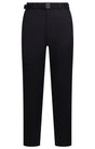 Garsdale B - Black - Trespass