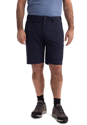 Gatesgillwell B - Navy - Trespass