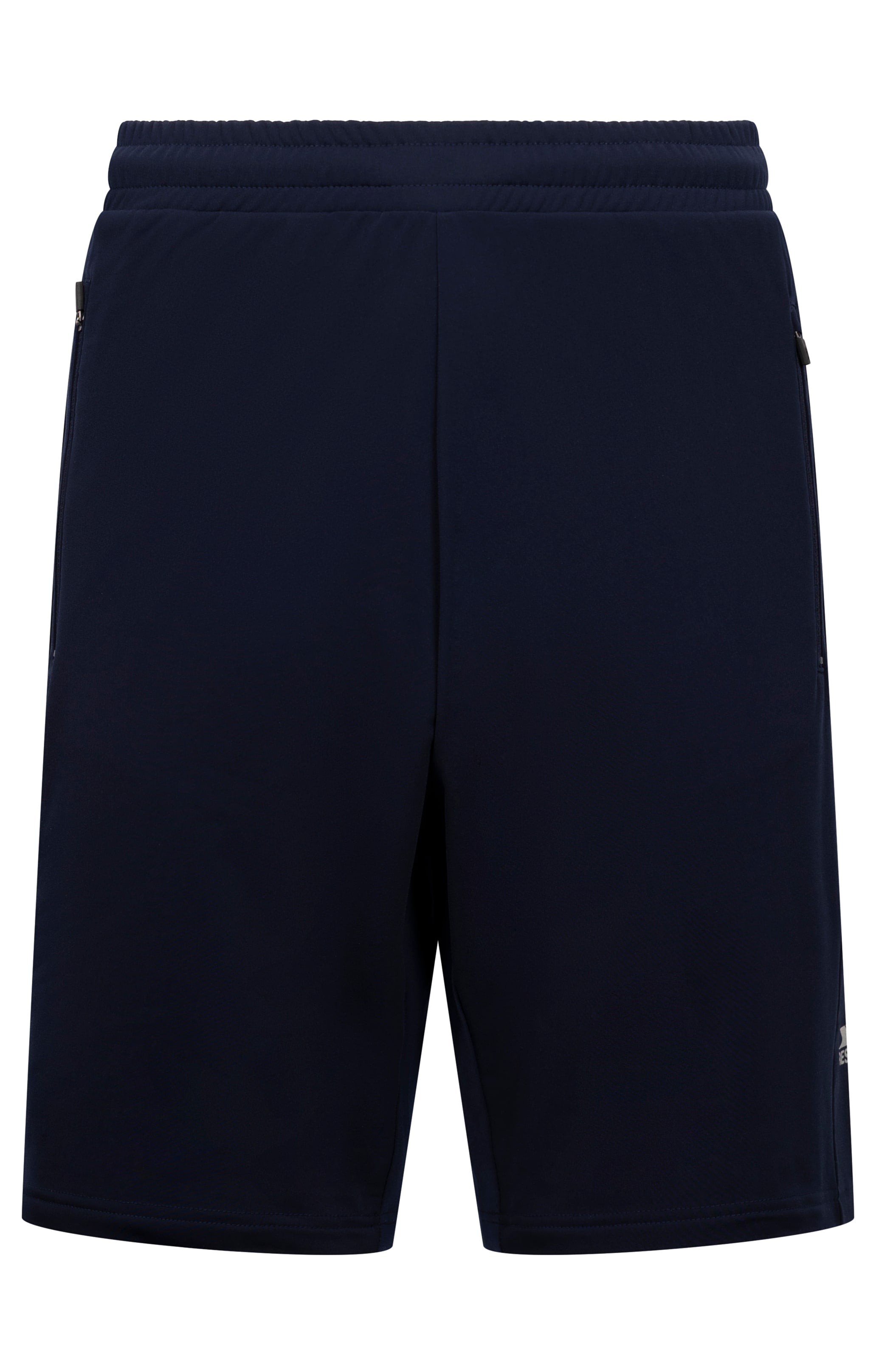 Gatga - Navy - Trespass