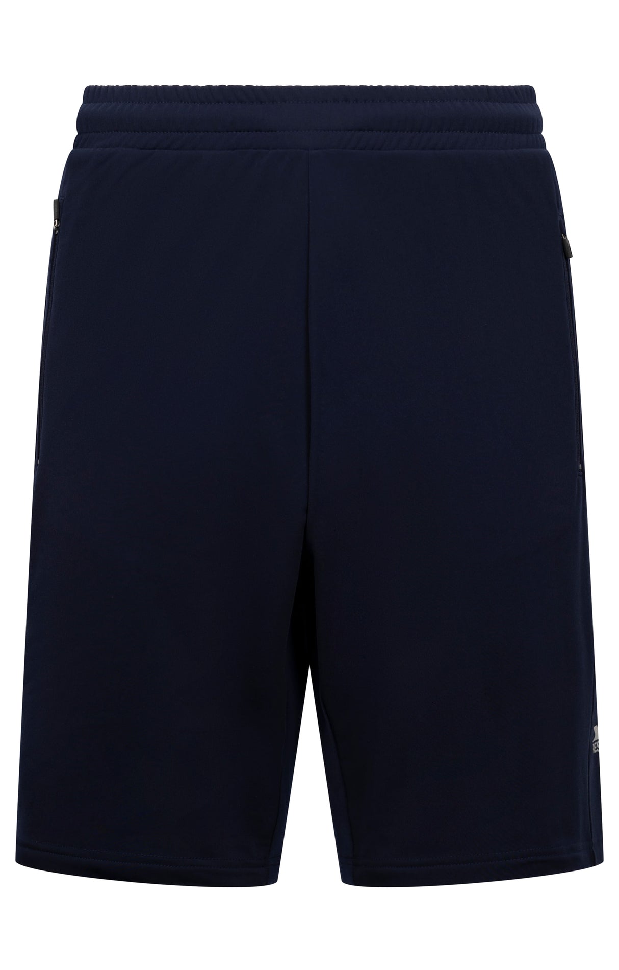 Gatga - Navy - Trespass