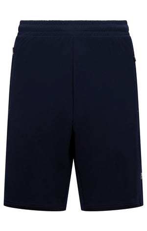 Gatga - Navy - Trespass