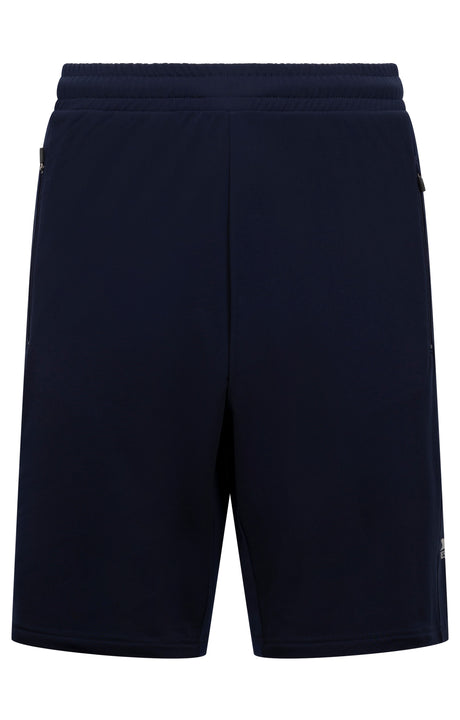 Gatga - Navy - Trespass