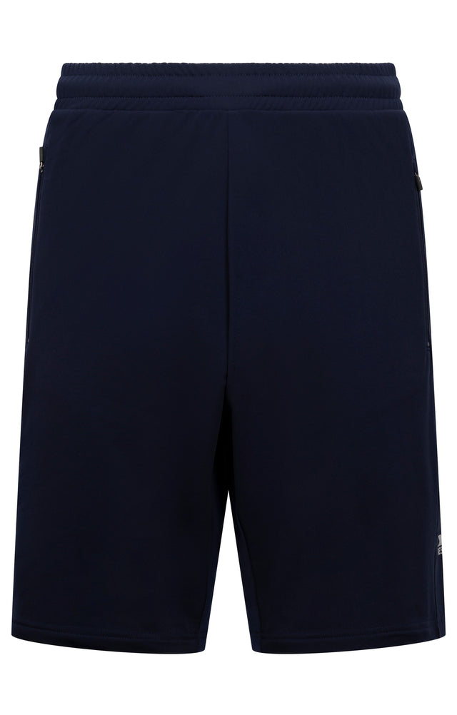 Gatga - Navy - Trespass