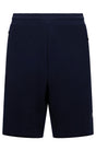 Gatga - Navy - Trespass