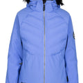 Gaynor - Baja Blue - Trespass