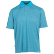 Gedding - Pond Blue Marl - Trespass