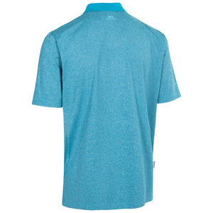 Gedding - Pond Blue Marl - Trespass