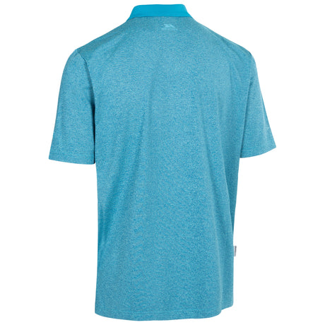 Gedding - Pond Blue Marl - Trespass