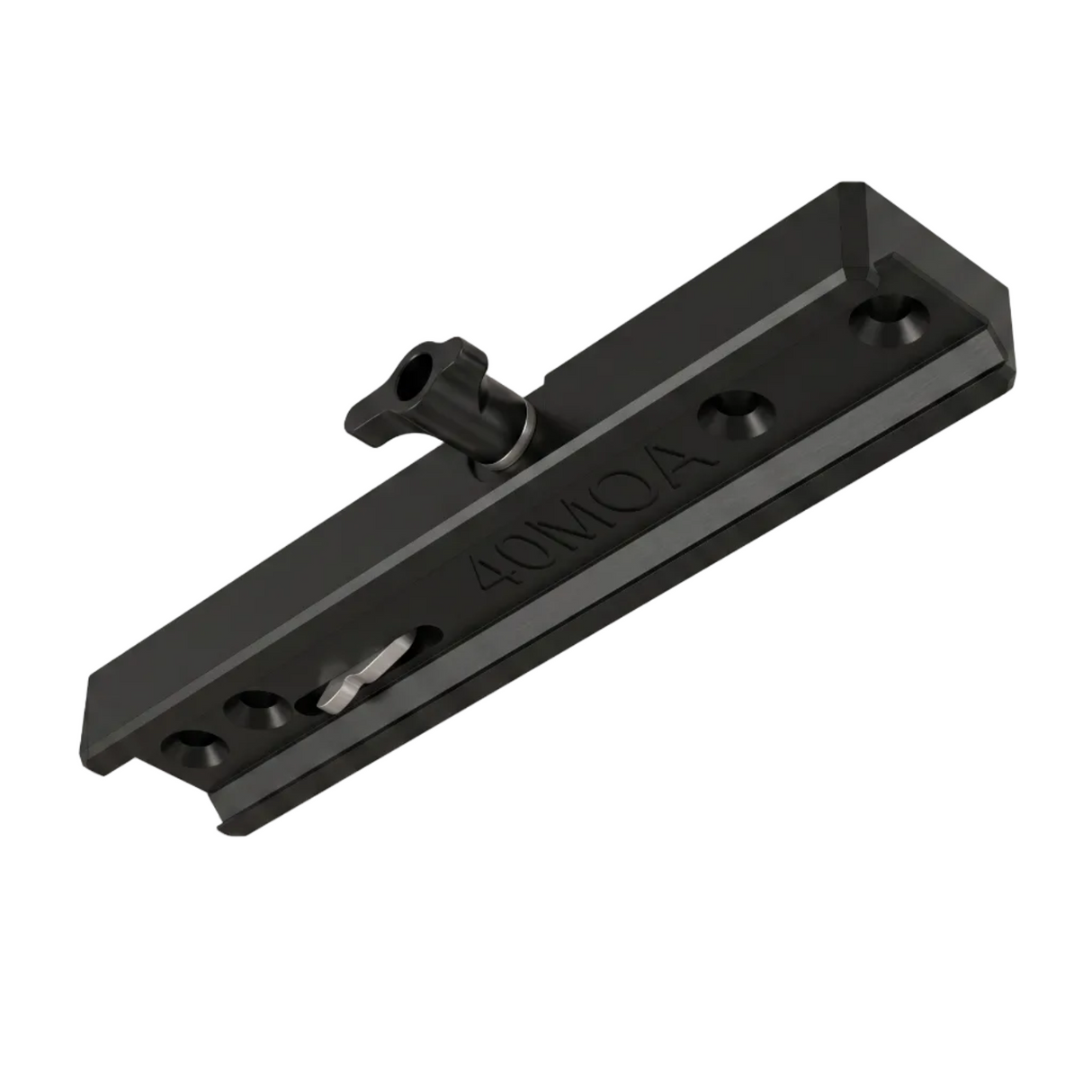 Nieload™ Hammerlock 40MOA