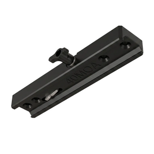 Nieload™ Hammerlock 40MOA