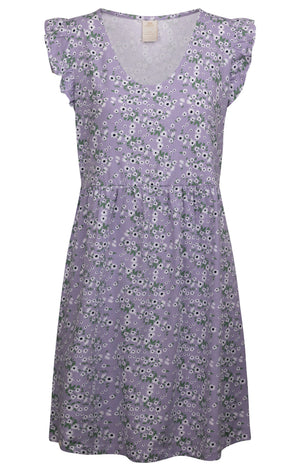 Gertha - Gelsomino Print - Trespass